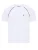Moxx Paris Shirt  zwart / wit