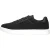 PME Legend Lexicone Sneakers – Heren – Zwart –