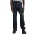Losse Jeans G-Star 5620 3D