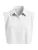 Imily Bela Blouse  offwhite