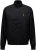 Lyle & Scott Jas Softshell Zwart heren