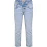 Only Jeans 15343392