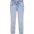 Only Jeans 15343392