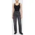 AMAYA Amsterdam True Pants Grey