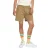 Casual shorts Revolution