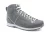 Dolomite 54 High FG Gore-tex Wandelschoenen Wandelschoenen