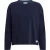 Craghoppers Dames miska sweatshirt