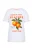 Angel of Style Shirt  wit