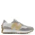 New Balance 327 sneakers grijs/goud