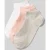 adidas Sportswear Sneaker-sokken van katoenmix in 3-pack