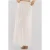 Vrouwenrok Goddiva Maxi