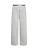 Soyaconcept Broek ‘ SC ‘  watermeloen rood