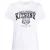 Campus Fox Logo T-shirt