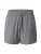HOLLISTER Broek  grijs