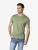 KOROSHI Shirt  kaki