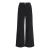 Damesjeans met wijde pijpen Jack & Jones Tokyo C6145