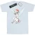 Li-cense Disney dames tinkerbell kerstmis fee katoenen vriendje t-shirt