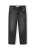 MINOTI Jeans  black denim