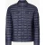 JOTT Elie Down Jacket Navy