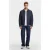 JOTT Elie Down Jacket Navy