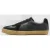 AllSaints Jaimee Low Top Black/gum
