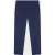 Paul Smith Mens Trouser Indigo
