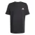 T-shirt adidas 3-Stripes