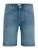 JACK & JONES Jeans ‘JJIRICK JJORIGINAL’  blauw denim