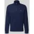 Polo Ralph Lauren Sweatshirt met opstaande kraag