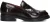 Billi Bi Loafers
Dames A9041,