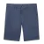 Katoenen short Faguo Tusson