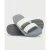 Premium Sandalen met 2 bandjes voor dames Superdry