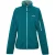 Regatta Dames ravenhill full zip fleece top