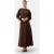 Refka Modest Dress Refka