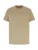 GUESS Shirt  lichtbruin