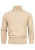 INDICODE JEANS Trui ‘INMargous’  beige