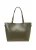 Marc O’Polo Shopper  groen