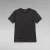 Slank T-shirt voor dames G-Star Core