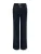 ONLY GIRLS Jeans ‘KOGHope’  donkerblauw