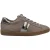 Paul Green Retro sneaker met zilver accent