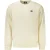 Crewneck Lange Mouwen Sweater