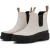 Ilse Jacobsen Rub30c Milk Creme