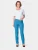 Goldner Broek ‘Louisa’  blauw