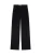 Trussardi Broek  zwart