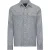 Cavallaro Felisio overshirts 123265002