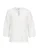 Cellbes of Sweden Blouse  wit