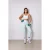 Olam Legging