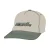 Snapback pet Billabong Throwback