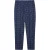 White Stuff Maison Eco Vero Jersey Trouser Blue Multi