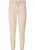 Athlecia Sportbroek ‘Austberg’  beige